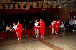 2005 04 02 nieppe 109